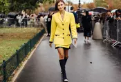 elle