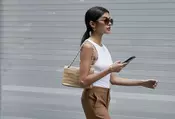 elle