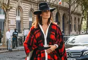 elle