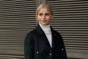 elle