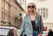 elle