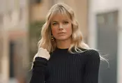 elle
