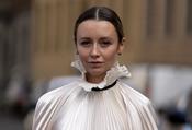 elle