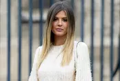 elle