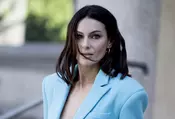 elle