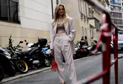 elle