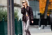 elle