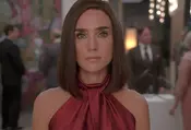 elle