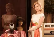 elle