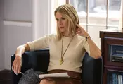 elle
