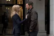 elle