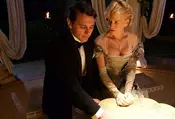 elle