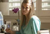 elle