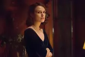 elle