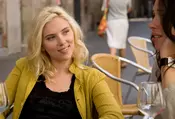 elle