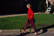 elle