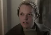 elle