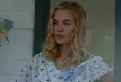 elle