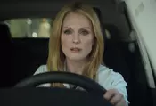 elle