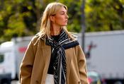 elle