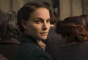 elle