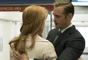 elle