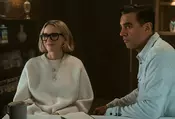 elle