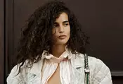 elle