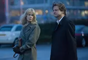 elle