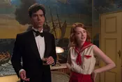 elle