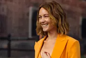 elle