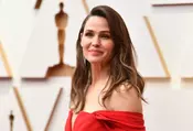 elle