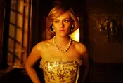 elle
