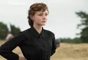elle