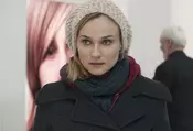elle