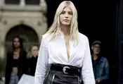 elle