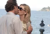 elle