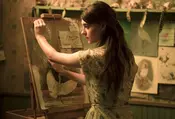 elle