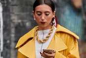 elle