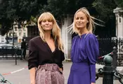 elle