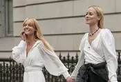 elle