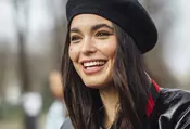 elle