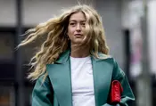 elle