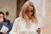 elle