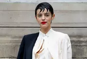 elle