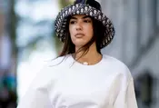 elle