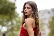 elle