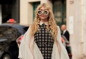 elle