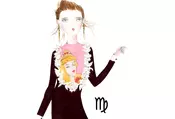 elle