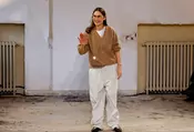 elle
